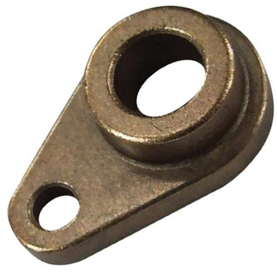 Palier arriere C00142628