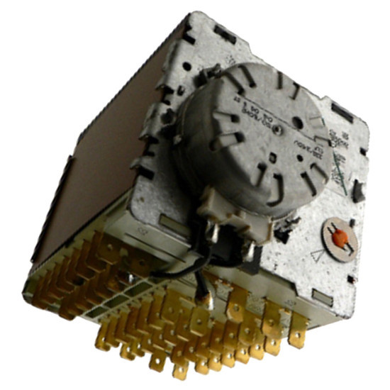 Programmateur 55X1594