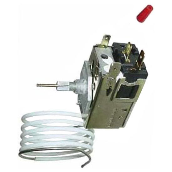 Thermostat C00046078