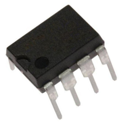 Eprom C00113809