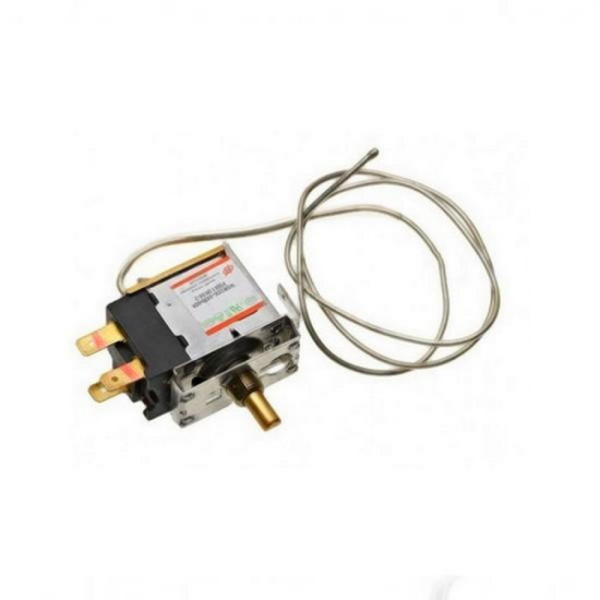 Thermostat 49014732