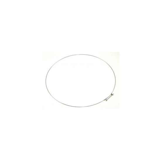 Collier fixation manchette d'origine 4055066668