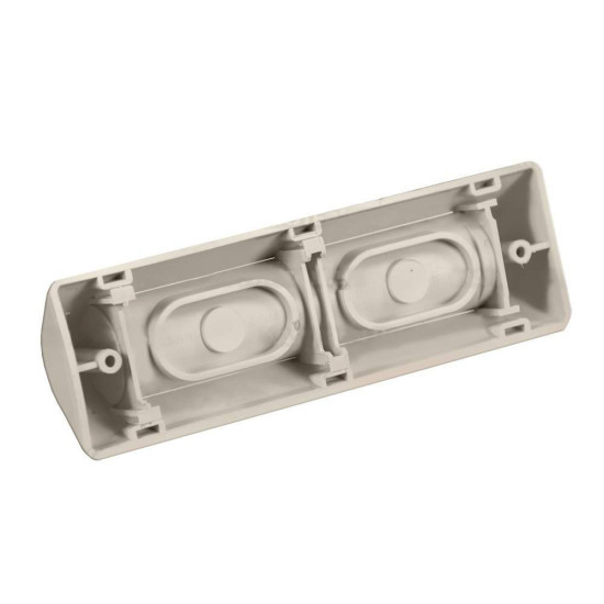 Aube de tambour 46005147