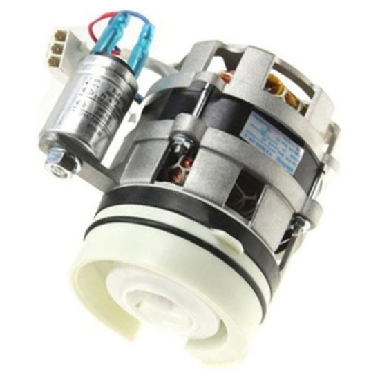 Pompe de cyclage AS0033454, 34420857