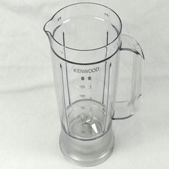Bol blender KW714293