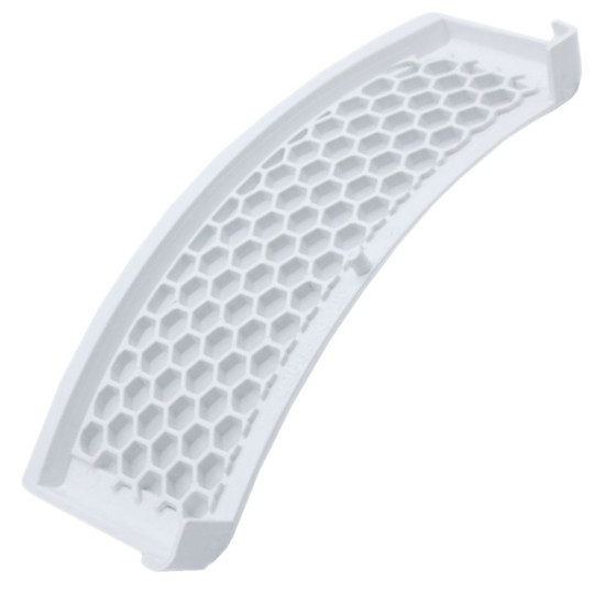 Filtre à peluche 2965800100