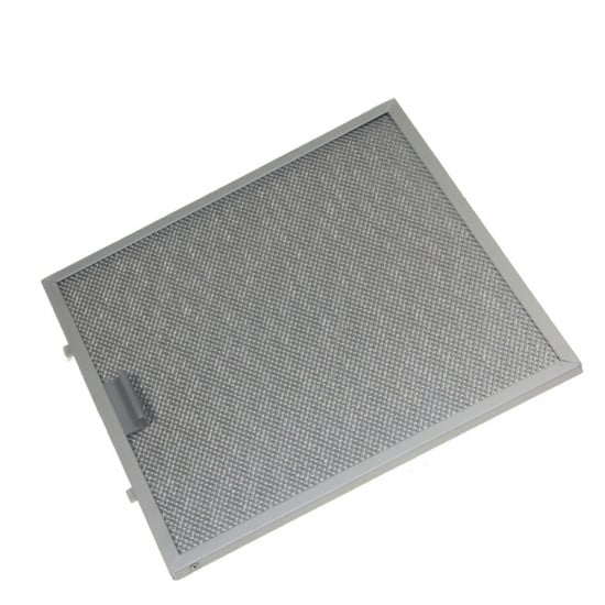 Filtre métallique  75X2904
