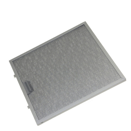 Filtre métallique  75X2904