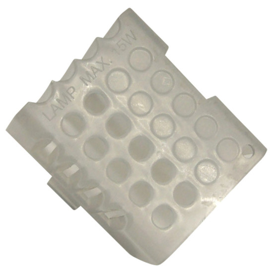 Couvre-lampe C00015387