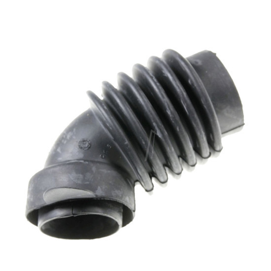 Durite boite cuve d'origine C00168157, 482000082845