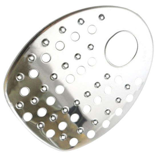Disque granule 420306561570