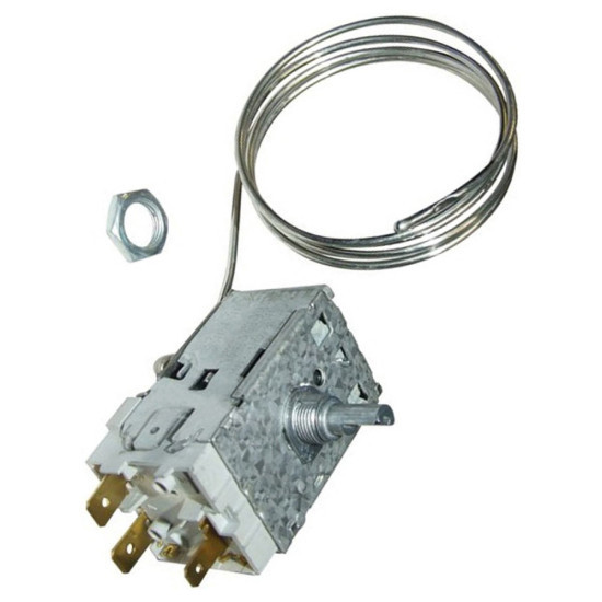 Thermostat 481927128889
