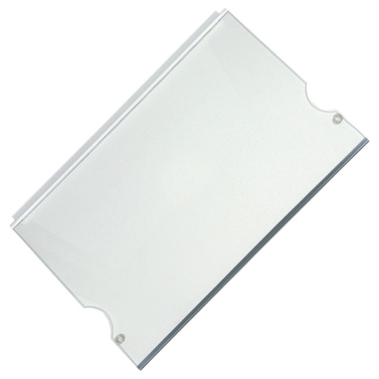 Tablette en verre 7271962