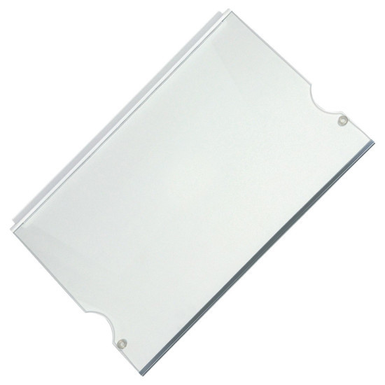 Tablette en verre 7271962