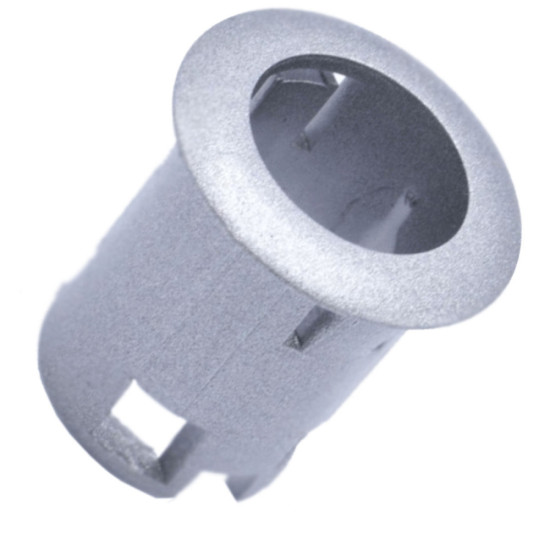 Corps de bouton allumeur 450920720