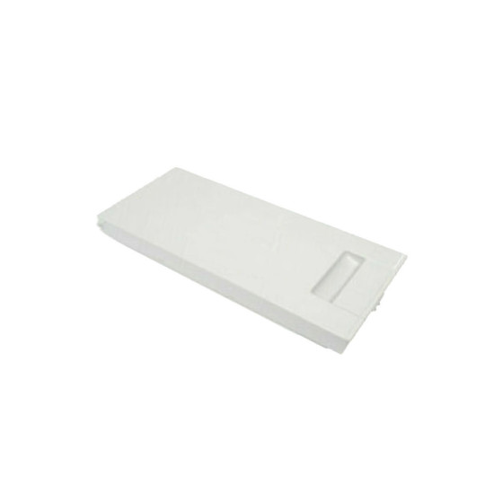 Porte de freezer G447434
