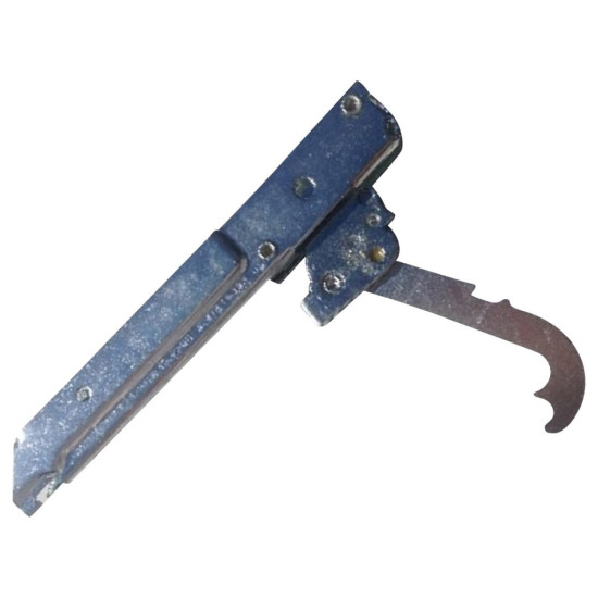 Charnière de porte 931331387