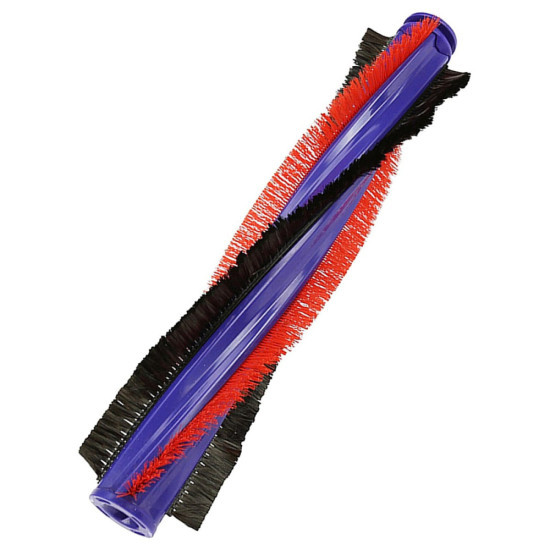 Rouleaux de Brosse, Embout L 22,5cm compatible 963830-02