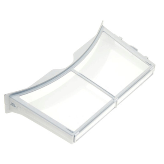 Filtre ADQ74514707