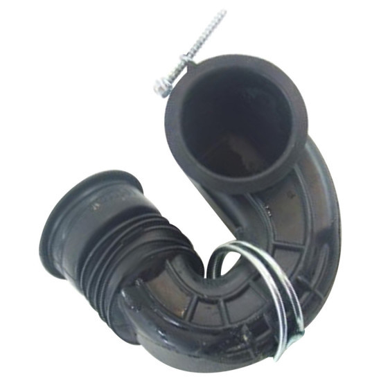 Durite 0020300361