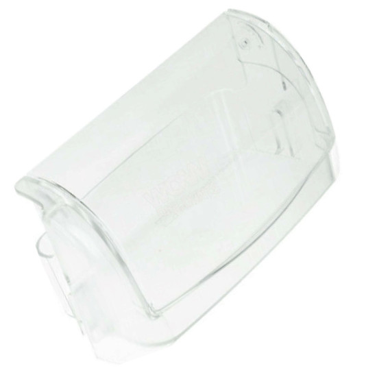 Balconnet avec couvercle AKC30693001