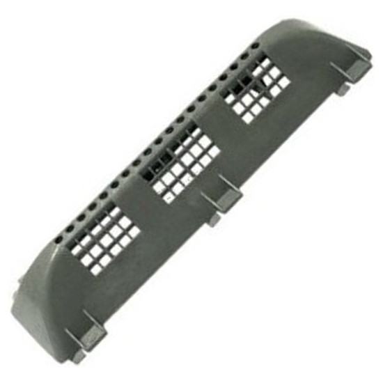 Aube de tambour d'origine C00037678