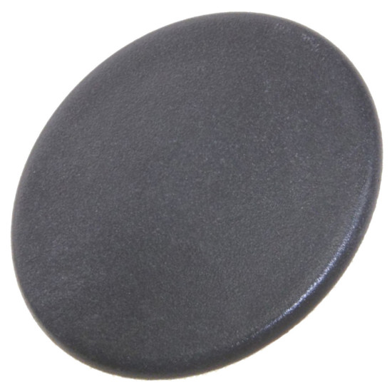 Chapeau de brûleur 219910068