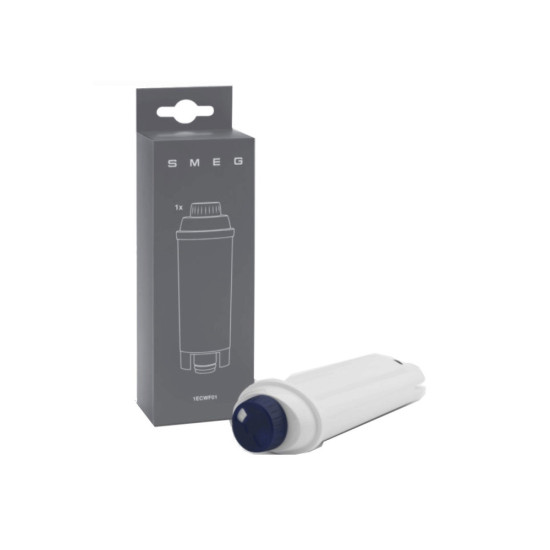 Cartouche de filtration ECWF01, 973411017