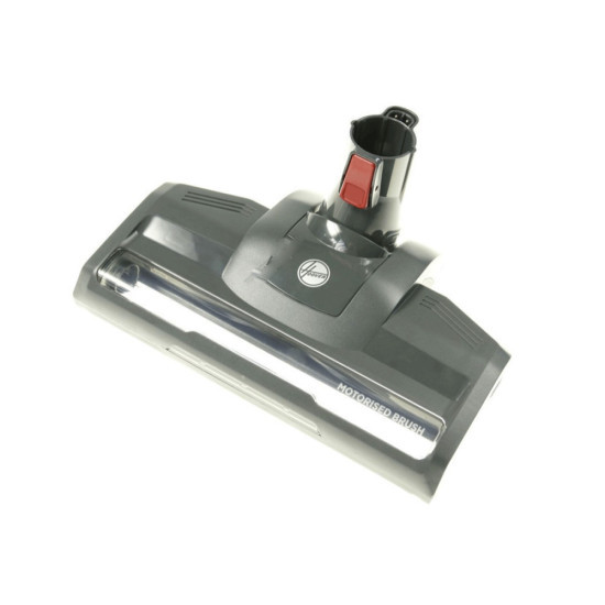 Brosse 48030451