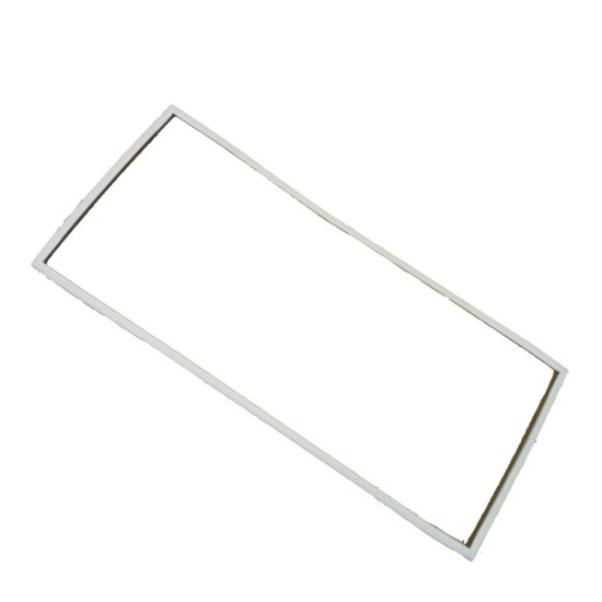 Joint de porte  41028538