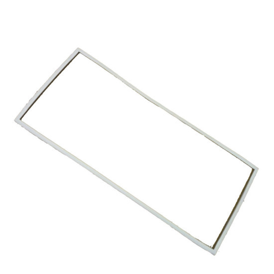Joint de porte  41028538