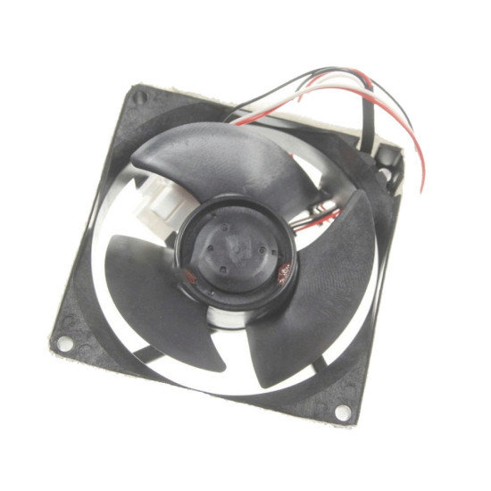 Moteur de ventilateur d'origine DA81-06013A, DA31-00287A