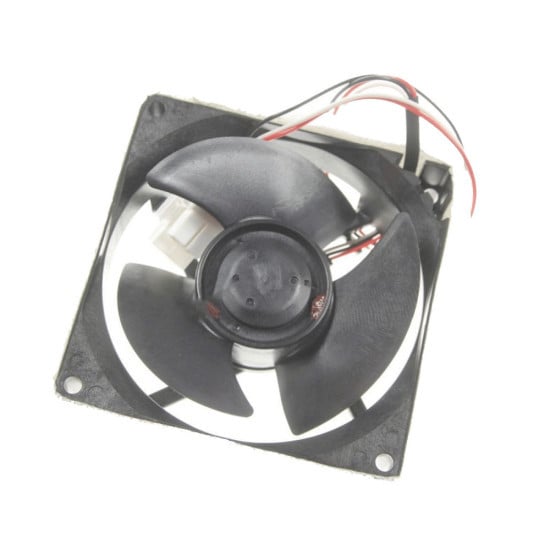 Moteur de ventilateur d'origine DA81-06013A, DA31-00287A