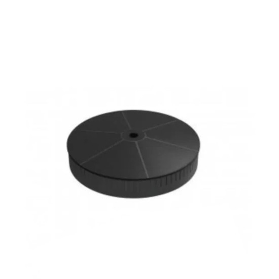 Filtre charbon d'origine 12020221
