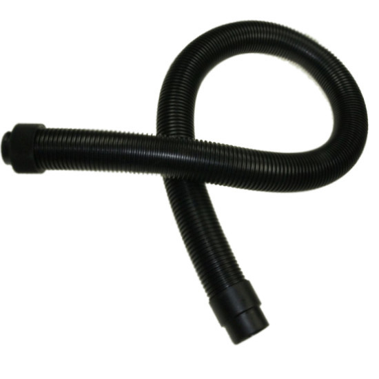 Tuyau, flexible D 64mm d'origine 217373026