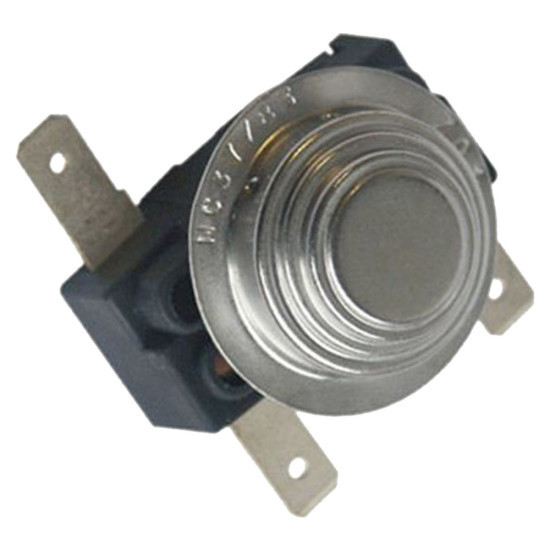 Thermostat 51X8252