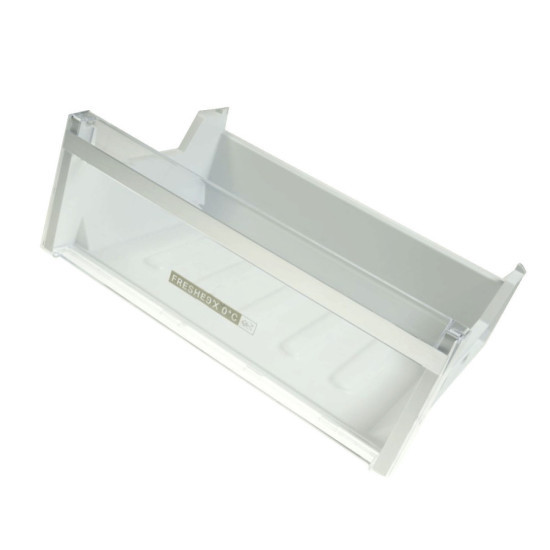 Tiroir FRESHBOX d'origine C00584875, 488000584875