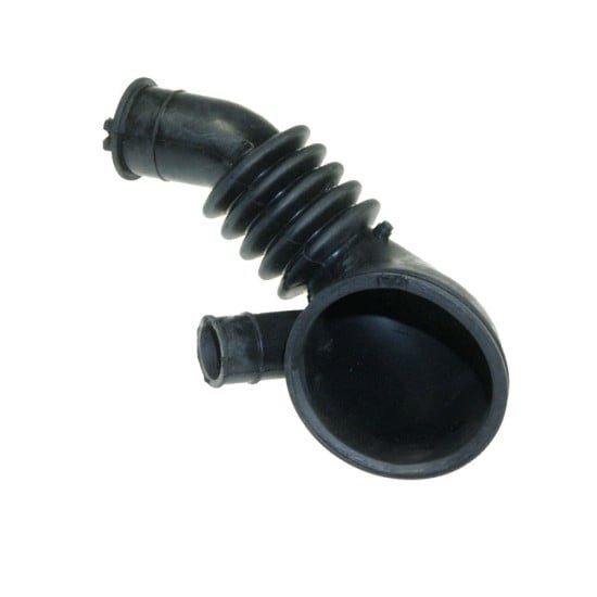 Durite cuve pompe d'origine DC67-00446A