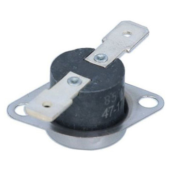 Thermostat 41037151