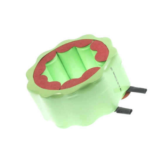 Batterie complète RS-RH5379