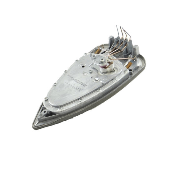 Semelle complet CS-00142340