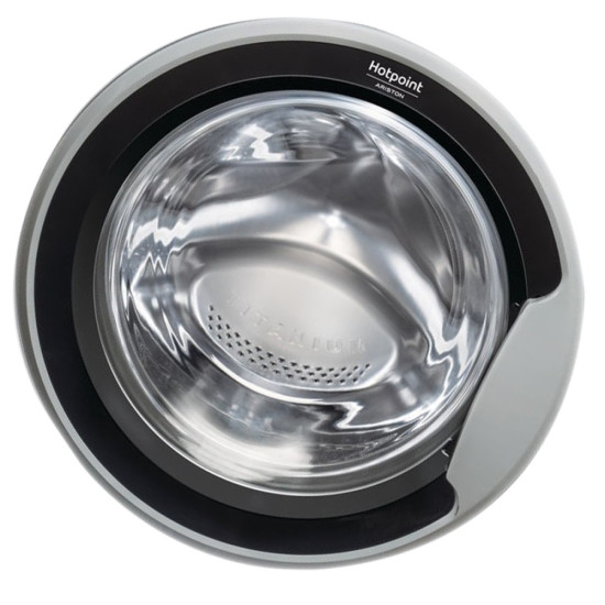 Hublot complet d'origine C00507945, C00509598