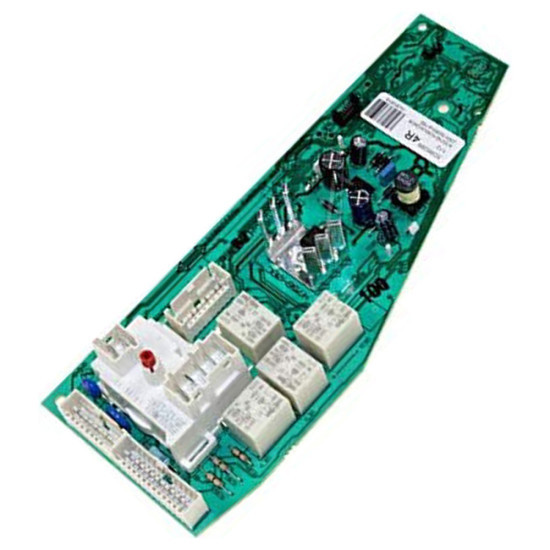 Programmateur 81453250