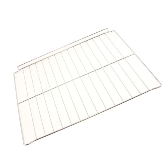Grille 240480046