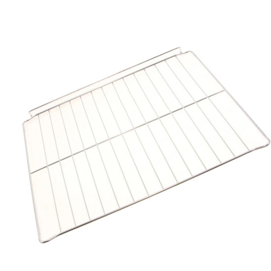Grille 240480046