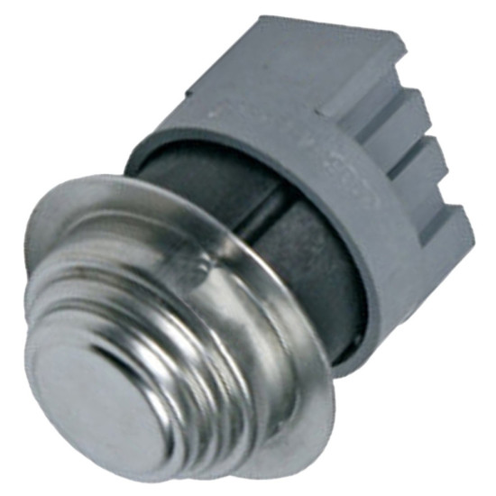 Thermostat 1240345320