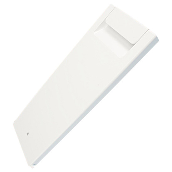 Portillon freezer 46X4033