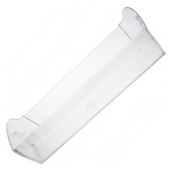 Balconnet porte bouteilles d'origine C00344854, 482000091148