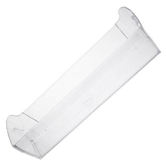 Balconnet porte bouteilles d'origine C00344854, 482000091148