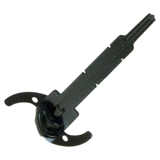 Couteau SS-194122